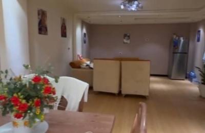 NOH Real Estate Apartment in Ayat