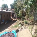 114.Hana Mariyam 500 m² an old House (For residence or Apartment)