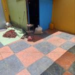 4.CMC Mihceal 126 m² an old Villa House