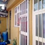 59.Lideta Tena TabiYa 94 m² L– shape Residence House