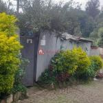 137.An old House Lideta binaw Hotel 300 m²