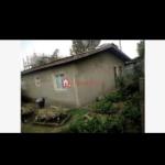 140.Debire Birihan 500 M² Old House