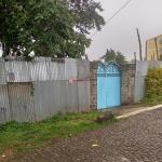 32.Gottera wogelawit 540 m2 an old House