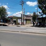 135.House for sale Mekanisa Qore 144 m² an old Villa House with shop