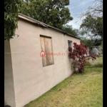 147.Figa 200 M² Old House|Land