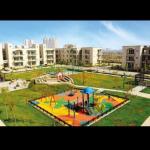 Gofa Mazoria 563 m2 Old Villa Detached House