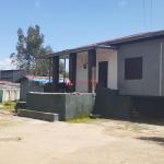 16.Winget 3000 m² old villa House