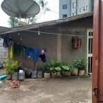 Sar-bet 440 m² an old House (For residence or Apartment)