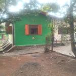 128.Beqilo bet tele garage 615 m² an old villa House