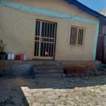 5.Semen mezegaja 320 m2 Old Residence House (For apartment or other)