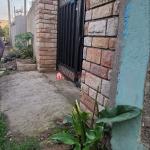 105. Geriji-tote 265 m² an old House (For residence, School, Apartment or other construction)