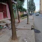 6.Asiko birichiqo condos 315 m² Old Residence House (For apartment,Hotel or other)