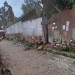 109. Sholla 300 m² an old House (For residence or Apartment)