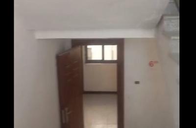 Partially Built Apartment one bed room Aware