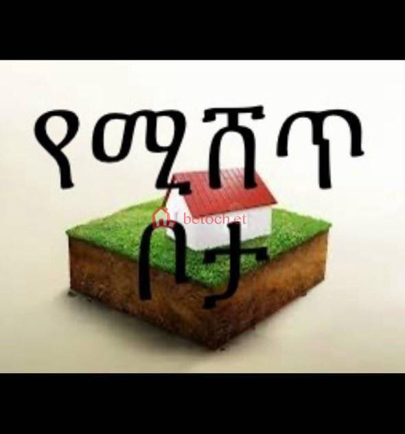 140.kara 191 m² Open plot land