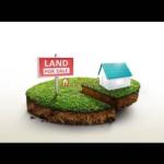 35.Ayat Yekibir demana church 150 m² Open plot land