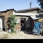 80.Africa Union 421 m² Open plot land