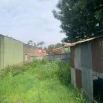 131.Ayer Tena 150 m2 open plot space land