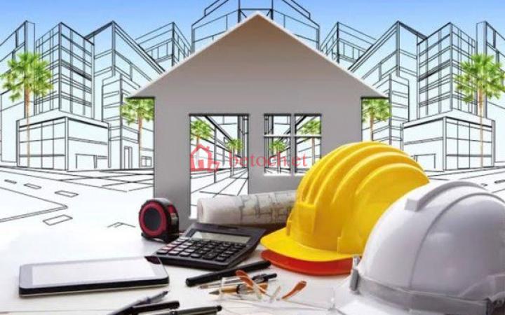 133.Goro Sefara 150 m2 open plot space land