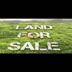 71.Legahar Stadium 180 m² Open Space l land