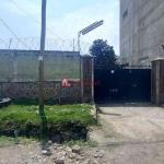 35.Megenagna lemi Hotel 256 m² Open plot land ( for Apartment or residence )