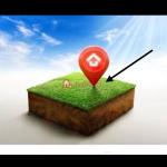 99.CMC 20000 m² Constructions investment plot space land