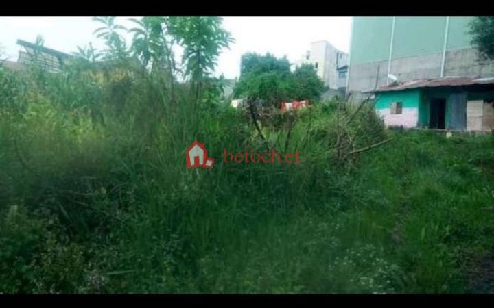 53.Summit Figa 378 m² Open Space𞥑Land