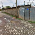 43.Civil Service EAL 5600 m² Open Space land(For Apartment, Hospital, School, Rea state Or other investment )