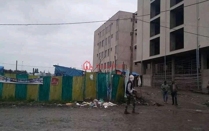 76.Hayile Garment 500 m² Open Space𞥑Land