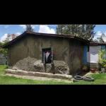 Yeka 207 m² Open Space land