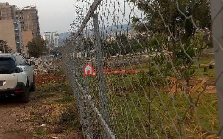 79.Summit Fiyel bet 440 m² Open Space𞥑Land