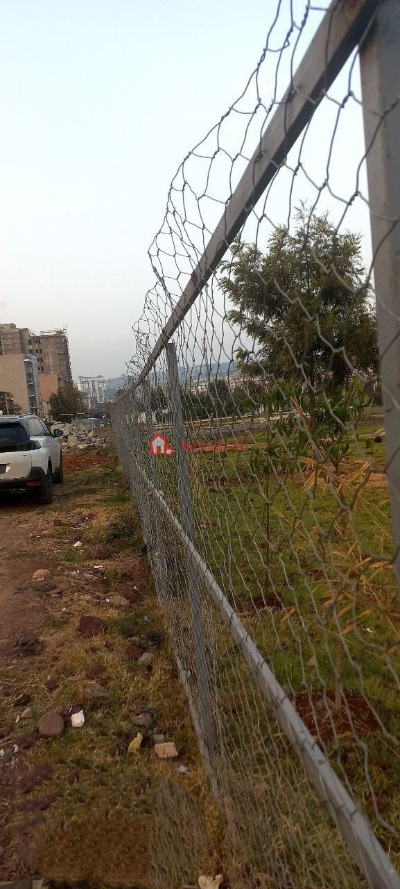 79.Summit Fiyel bet 440 m² Open Space𞥑Land