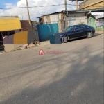 35.24-Qebele 250 m² Open plot land ( for Apartment )