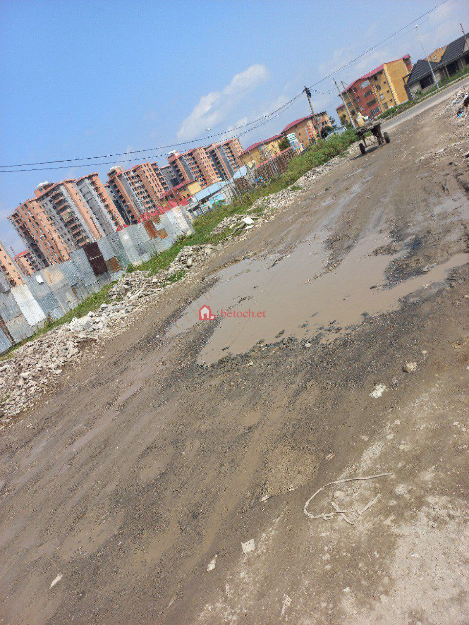 67.Ayat 341 m² Open Space𞥑Land