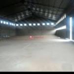 125.Adisu gebeya 1500 m² warehouse & Land