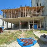 25.Ayat 350 m2 Residence Villa House (Under Construction)