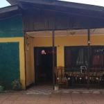 11.Shiro Meda 500 m2 Old Residence House