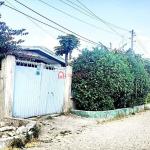 4.Ayat 300 m2 Residence Villa House