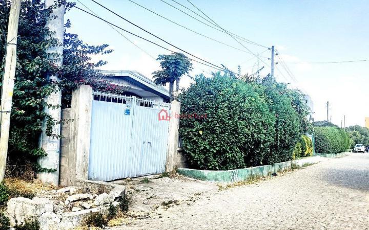 4.Ayat 300 m2 Residence Villa House