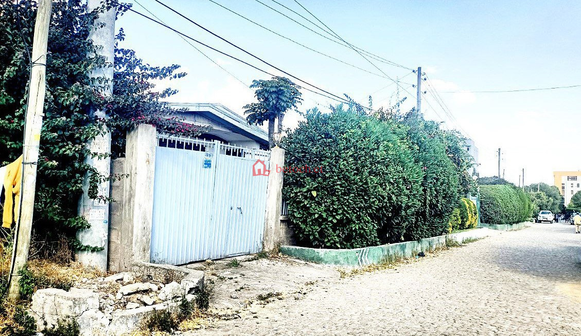 4.Ayat 300 m2 Residence Villa House
