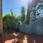 2.	House to late geriji 250 m2 G+2 Resident Villa House Building