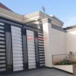 Yerer ber 250 m2 Residence Villa House G+1 Rear Service