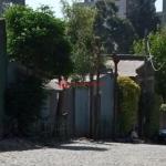 1.Bole Atlas 228 m2 Ground an old Villa House