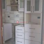 24.Qera-bulgaria Apartment whit gra.fl commercial Building 500 m2 G+6