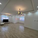 25.Bole Atlas 150 m2 Two beds Apartment 2nd Floor