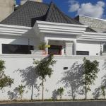 52.Figa 170 m2 Ground Residence Villa House