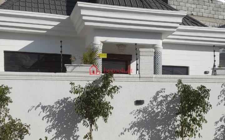 52.Figa 170 m2 Ground Residence Villa House