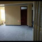 13.House Rent for Guest House tulu-dimitu 20*80 Common Residence m2(condominium) 94 m2