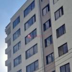 26.Ayat Apartment Basement gra.fl+1with mezzanine commercial Building 500 m2 G+7
