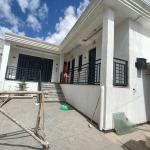 24.Wossen 180 m2 L– shape House